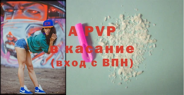 твердый Каменка
