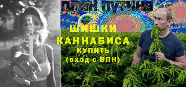 твердый Каменка