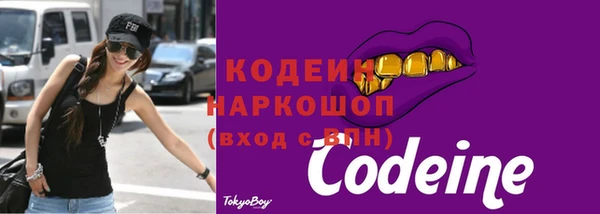 твердый Каменка