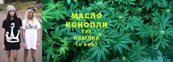 гидропоника Каменногорск