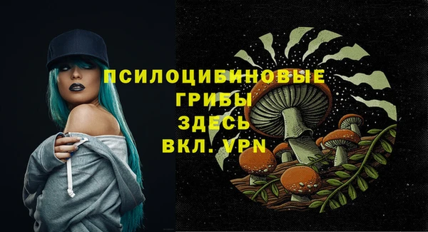 амфетамин Каменск-Шахтинский