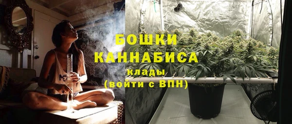 твердый Каменка